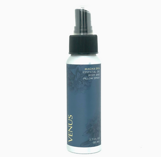 Venus Pillow Spray