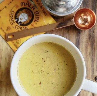 Cosmic Curry + Ashwagandha Broth Powder